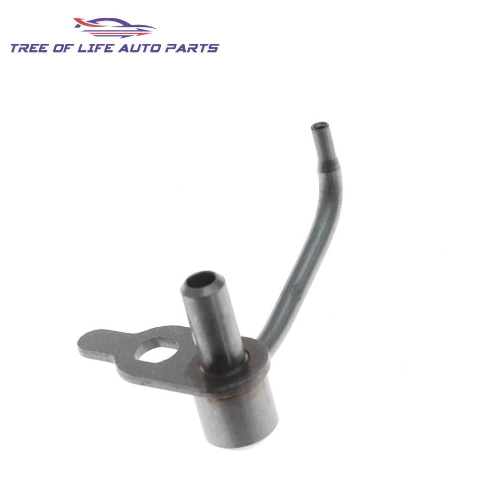 Piston Cooling Oil Jet Kit Ford Ranger And Mazda BT-50 Diesel Engines, 4-Pack Metal Jets