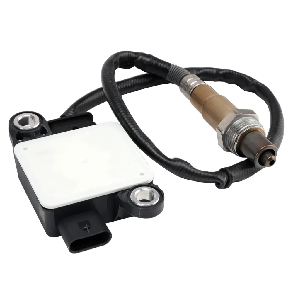 PM-partikkelsensor A0009050508 Mercedes -klasse W177 B-klasse