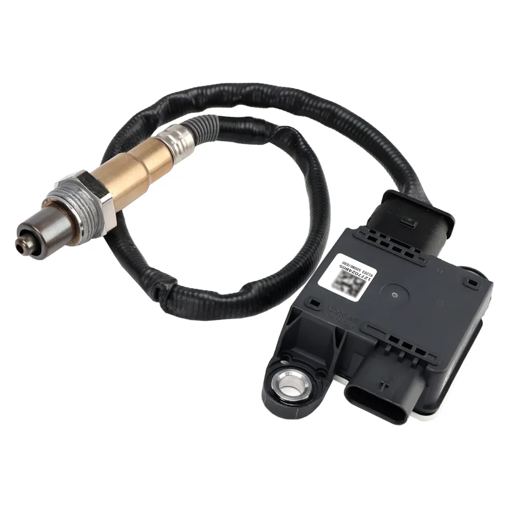PM-partikkelsensor A0009050508 Mercedes -klasse W177 B-klasse