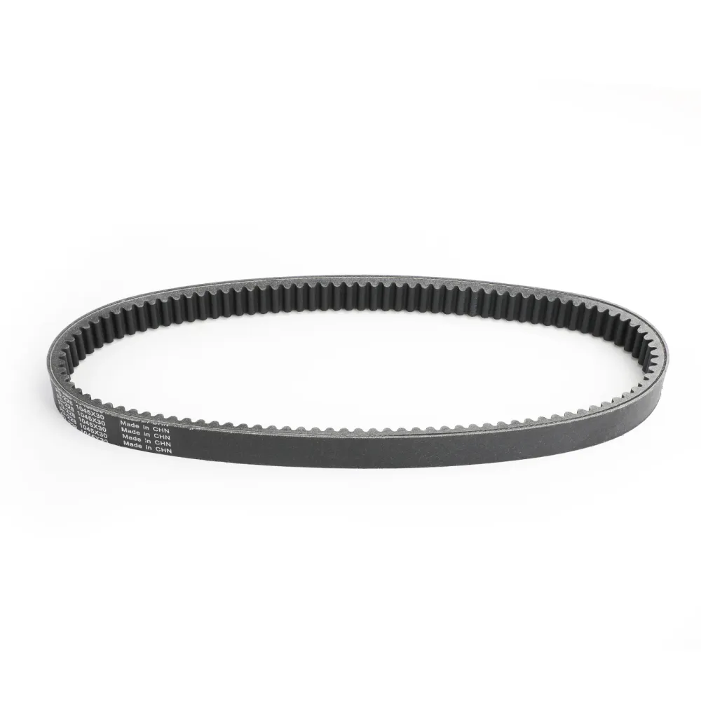 Polaris Ranger 400 500 4x4 Sportsman 335 Xplorer 300 Drive Belt Transmission Belt 3211077 Generisk