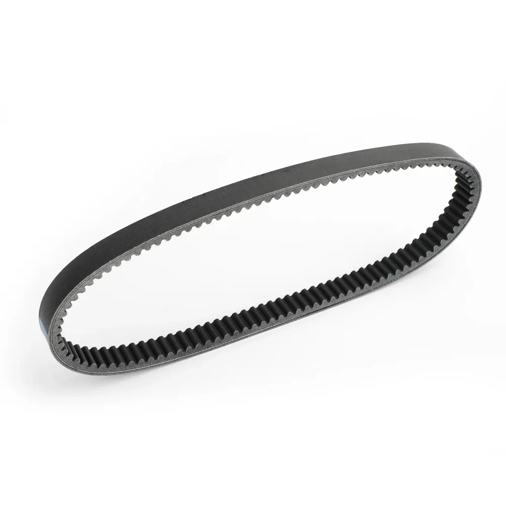 Polaris Ranger 400 500 4x4 Sportsman 335 Xplorer 300 Drive Belt Transmission Belt 3211077 Generisk