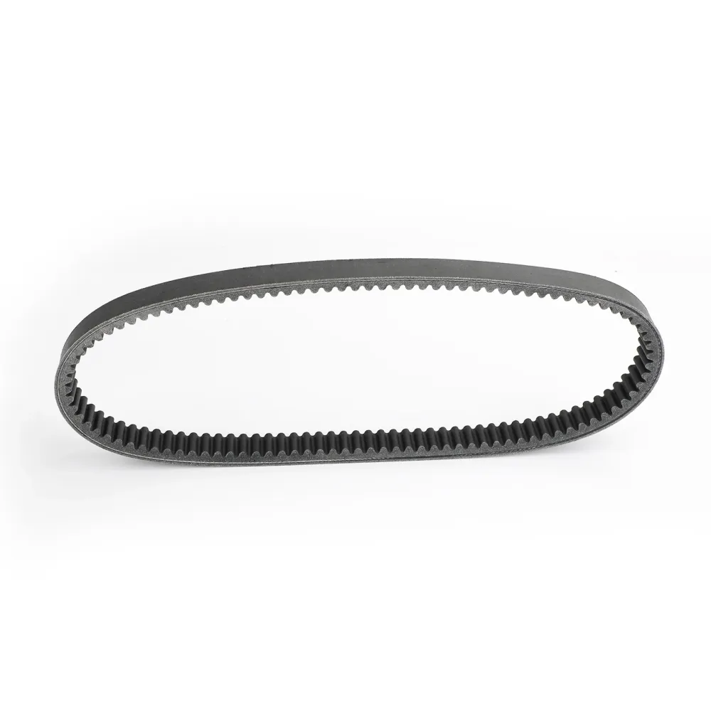 Polaris Ranger 400 500 4x4 Sportsman 335 Xplorer 300 Drive Belt Transmission Belt 3211077 Generisk