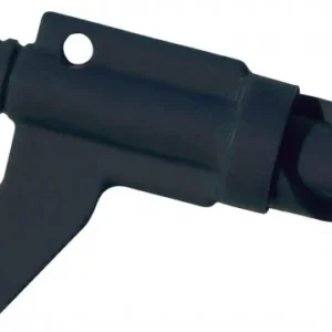 Polyform Adapter fendere og bøyer