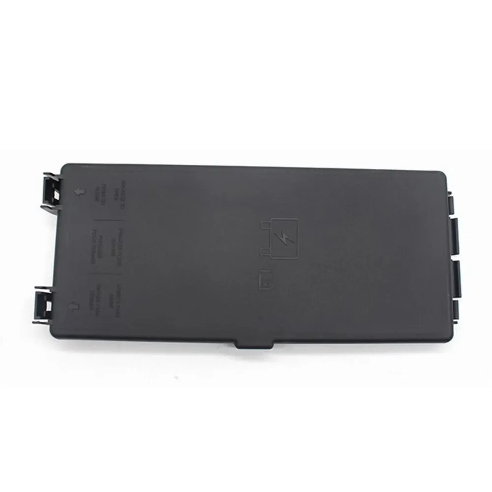 Power Module Cover 68002786AA Dodge RAM 2500 3500 6.7L 2006-2010