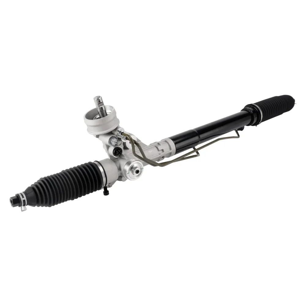 Power Steering Rack 8E1422066T Audi A4 8E B6 B7 + A4 Avant Seat Exeo 3R2 3R5