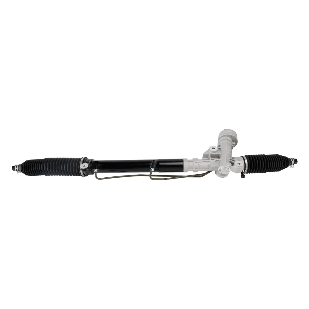 Power Steering Rack 8E1422066T Audi A4 8E B6 B7 + A4 Avant Seat Exeo 3R2 3R5
