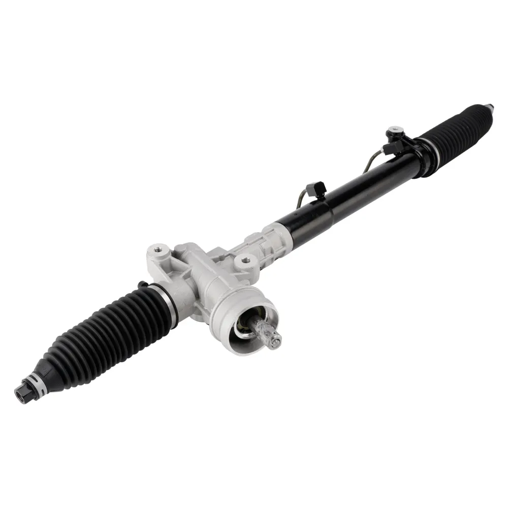 Power Steering Rack 8E1422066T Audi A4 8E B6 B7 + A4 Avant Seat Exeo 3R2 3R5