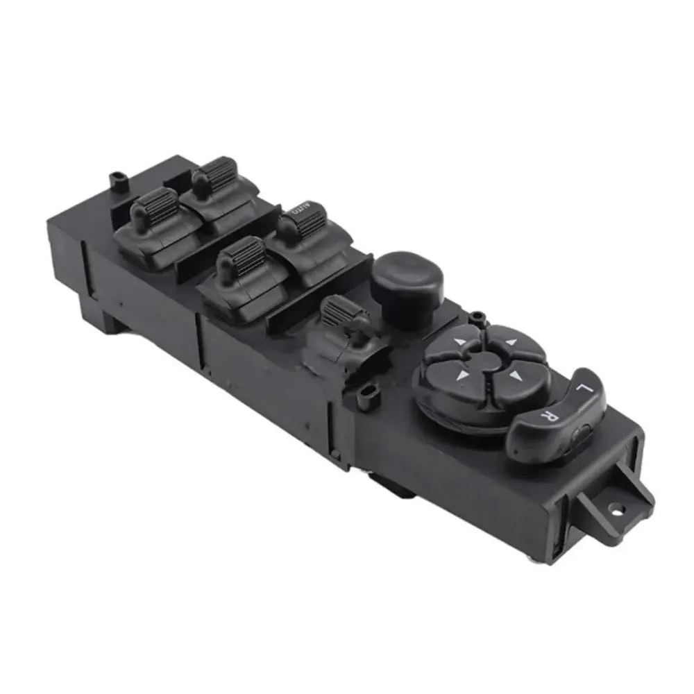Power Window Switch Dodge Ram 1500 2500 3500 4500 5500
