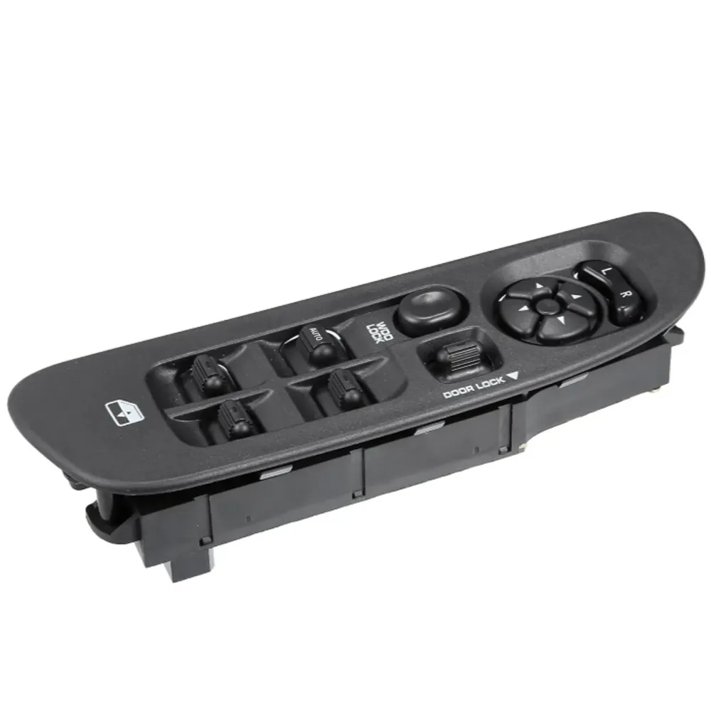 Power Window Switch Dodge Ram 1500 2500 3500 4500 5500