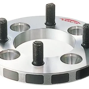 Project Kics 1PC PER PACK Spacer Wide Tread Spacer - 2MM THICK