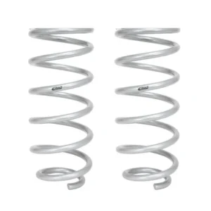 PRO-LIFT-KIT Springs (Rear Springs Only) 03-09 Toyota 4Runner