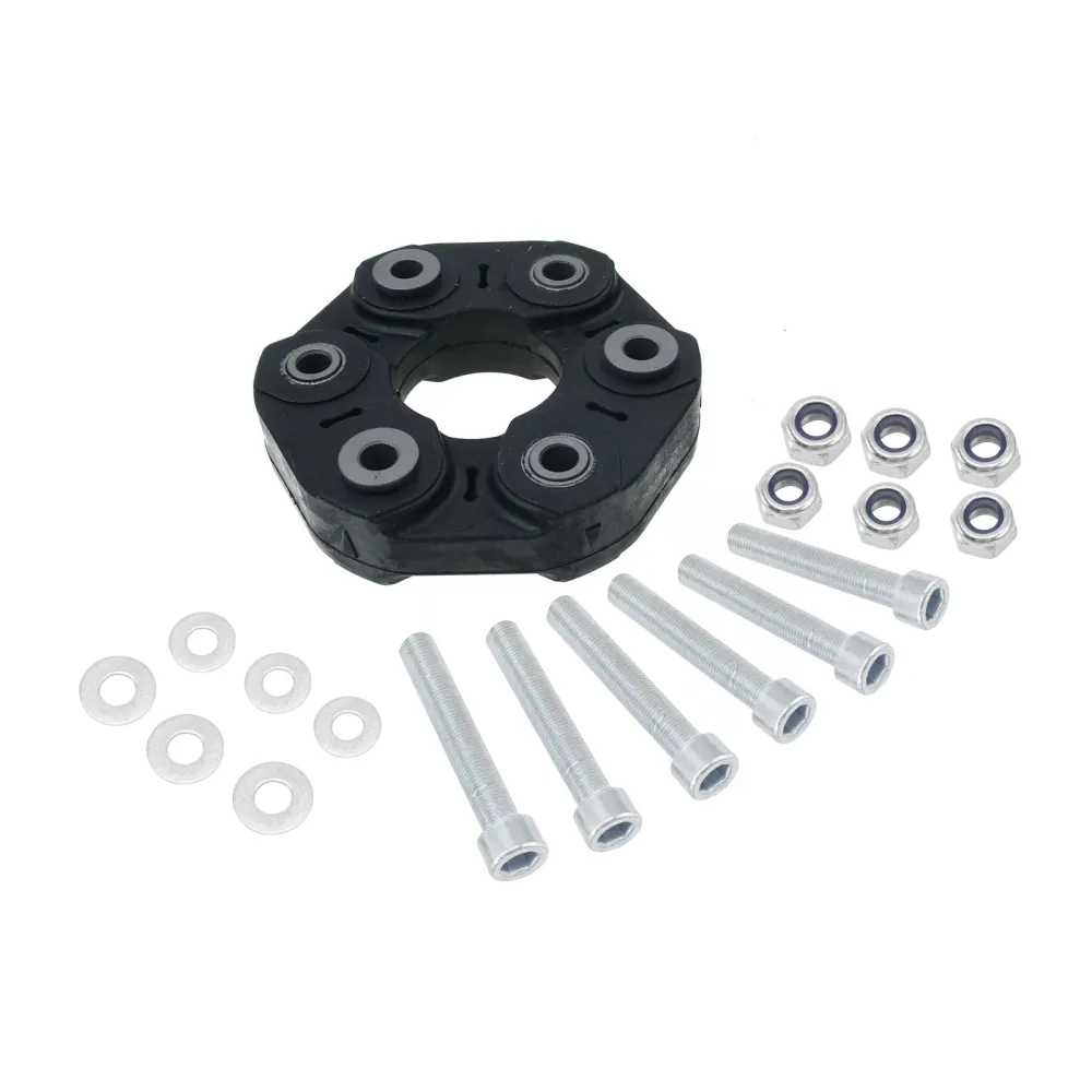 Propaksel Joint Back 26117527392 BMW 1 3 5 Series E81 E90 F10 X1 E84 X3 F25