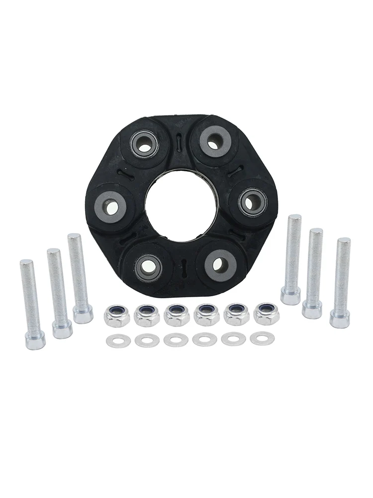Propaksel Joint Back 26117527392 BMW 1 3 5 Series E81 E90 F10 X1 E84 X3 F25