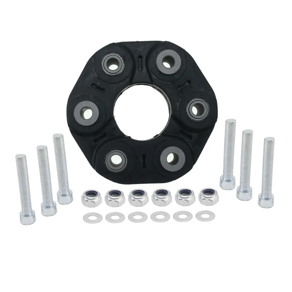 Propaksel Joint Back 26117527392 BMW 1 3 5 Series E81 E90 F10 X1 E84 X3 F25
