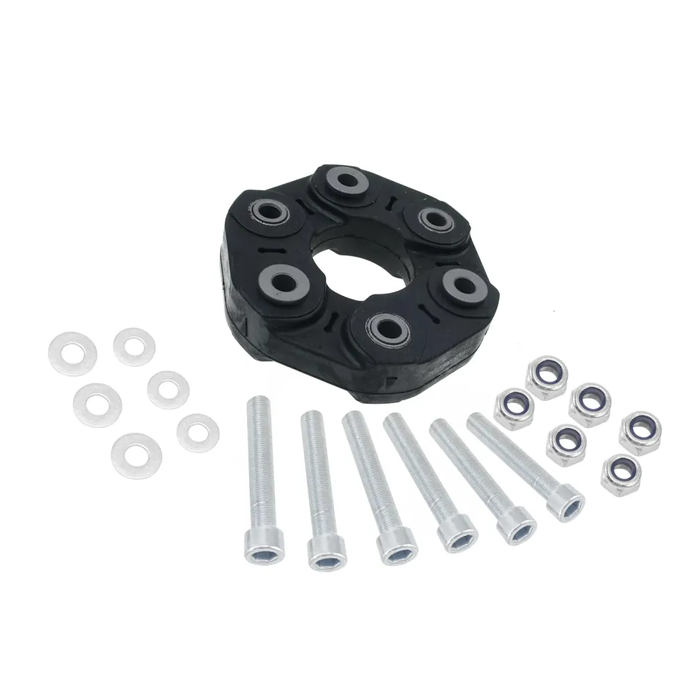 Propaksel Joint Back 26117527392 BMW 1 3 5 Series E81 E90 F10 X1 E84 X3 F25