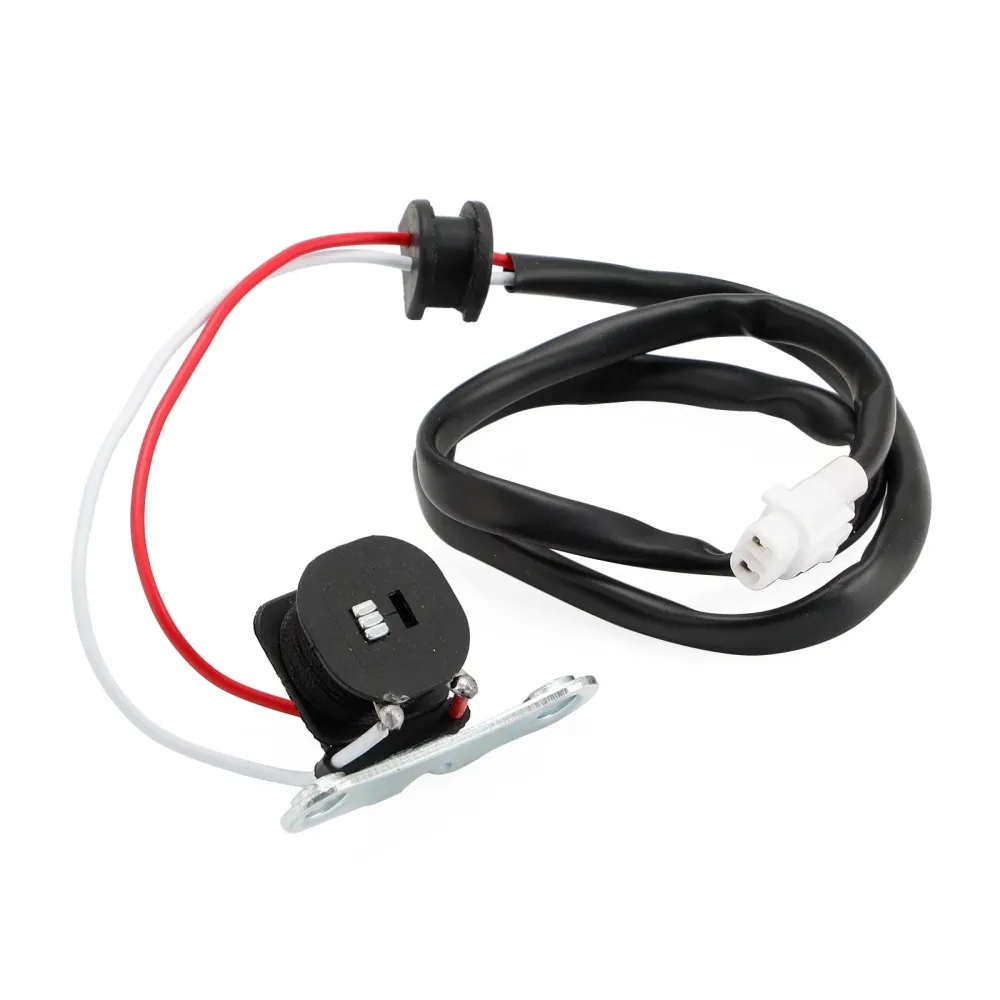 Pulseringsspole 4JG-85580-01 Yamaha TTR225 TT-R225 99-04 TW200 Sti 01-22
