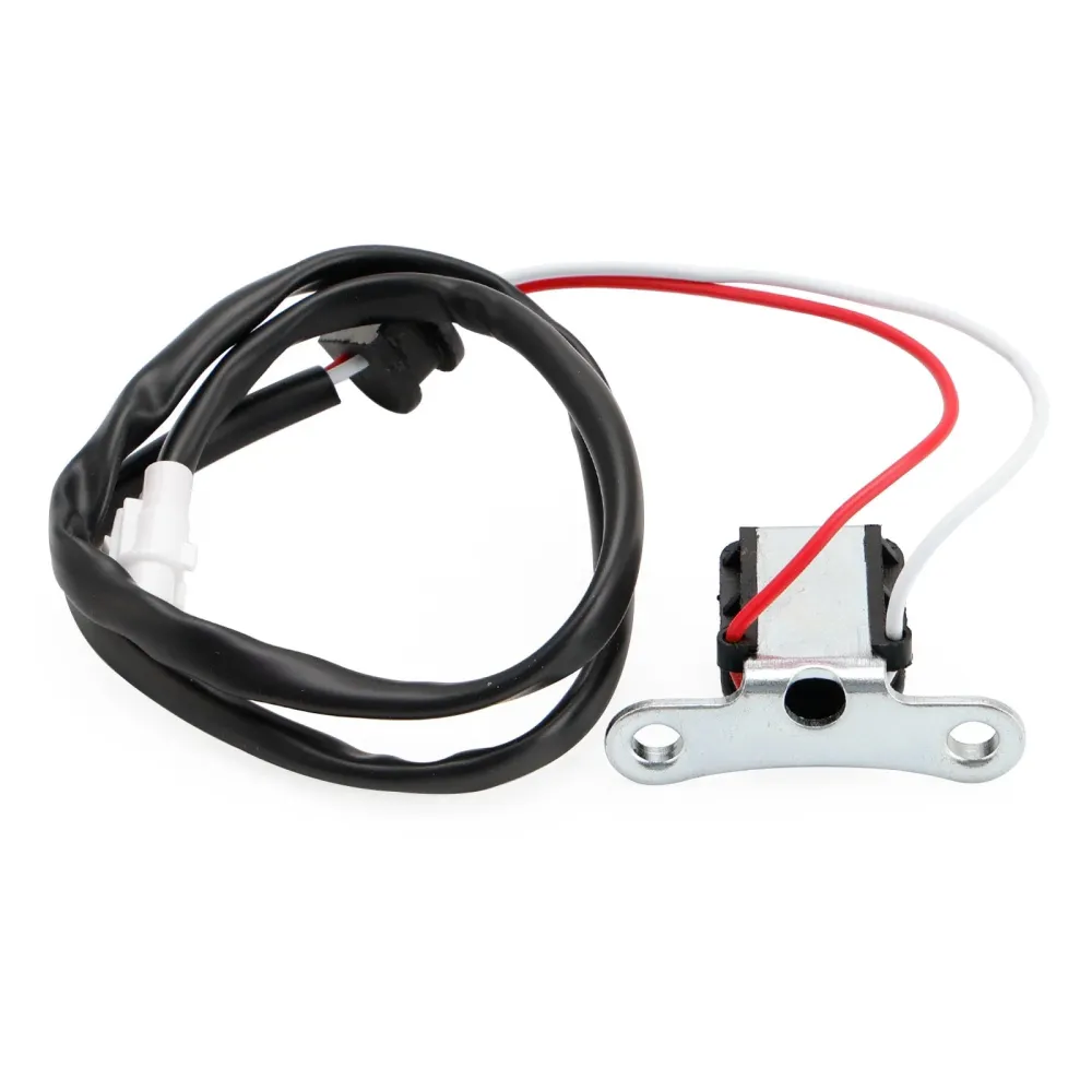 Pulseringsspole 4JG-85580-01 Yamaha TTR225 TT-R225 99-04 TW200 Sti 01-22