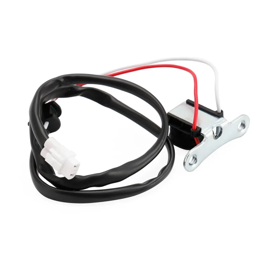 Pulseringsspole 4JG-85580-01 Yamaha TTR225 TT-R225 99-04 TW200 Sti 01-22