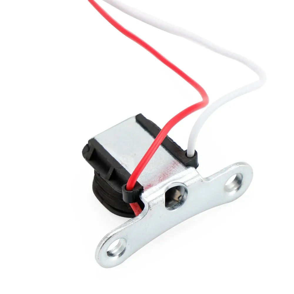 Pulseringsspole 4JG-85580-01 Yamaha TTR225 TT-R225 99-04 TW200 Sti 01-22