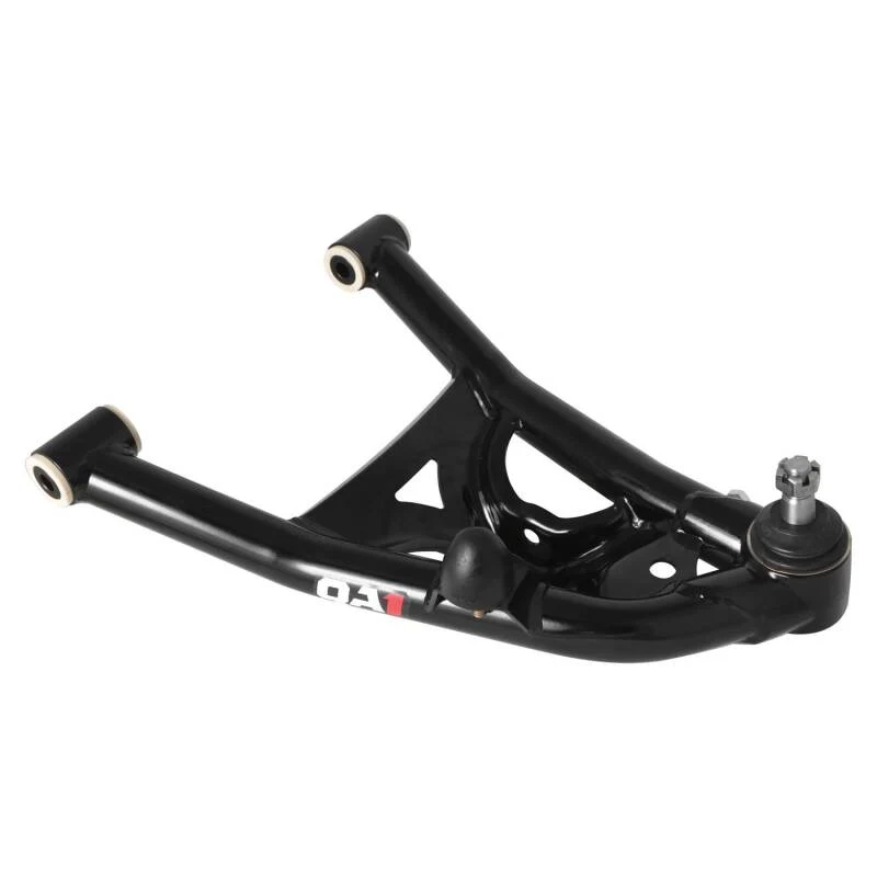 QA1 64-72 GM /G-Body Pro-Touring Lower Control Arm Kit - Front