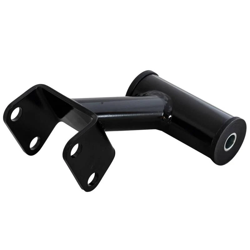 QA1 67-76 Mopar -Body / 66-72 B-Body / 70-74 E-Body Big Block Engine Mount Kit