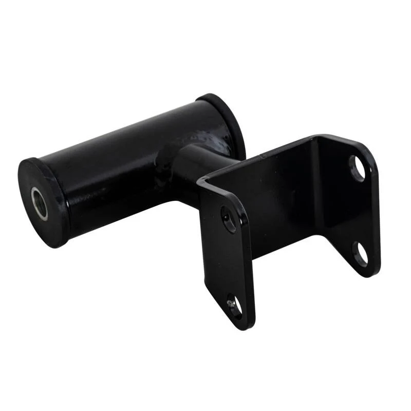 QA1 67-76 Mopar -Body / 66-72 B-Body / 70-74 E-Body Big Block Engine Mount Kit