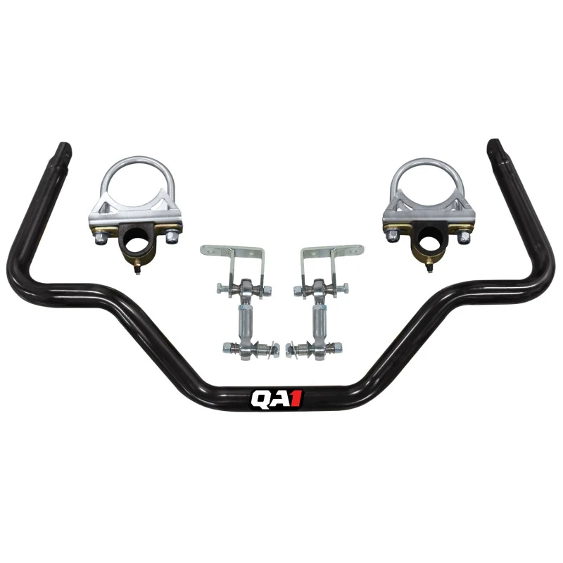 QA1 68-77 GM -Body 1-1/4in Rear Sway Bar