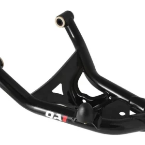 QA1 70-81 GM F-Body/73-77 -Body/75-79 X-Body/78-96 B-Body Pro-Touring Lower Control Arm Kit - Front