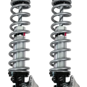 QA1 78-88 GM G-Body 12-200 Kit Rear Pro-Coil D-Adj