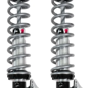 QA1 78-88 GM G-Body 12-200 Kit Rear Pro-Coil S-Adj