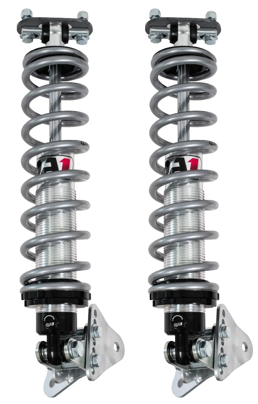 QA1 78-88 GM G-Body 12-200 Kit Rear Pro-Coil S-Adj