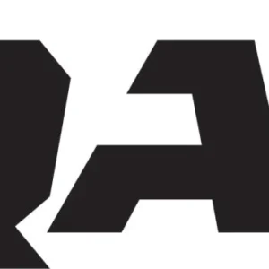 QA1 88-98 C1500 Handling Kit Level 2 w/Shocks