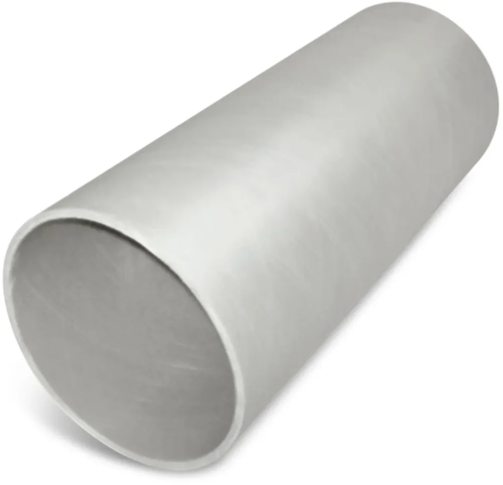 Quick BTQ 185-105 DP 24V baugpropellsett