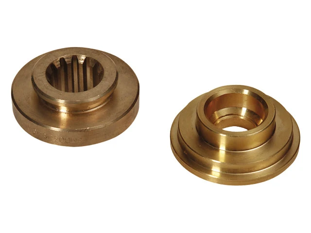Quicksilver, Propell Hardware Kit, PCS