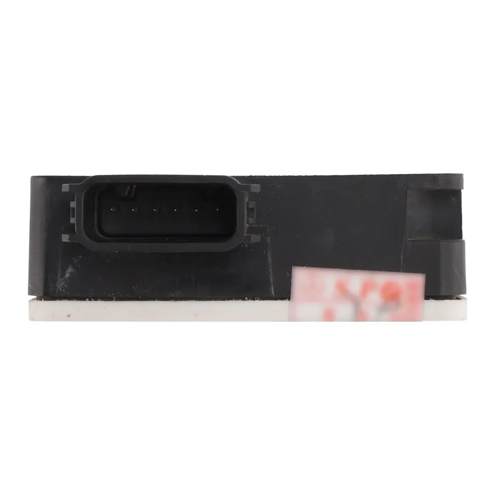 Ny radarsensor blindsone 0009055701 Mercedes Benz ML GLE SLK W166 R172