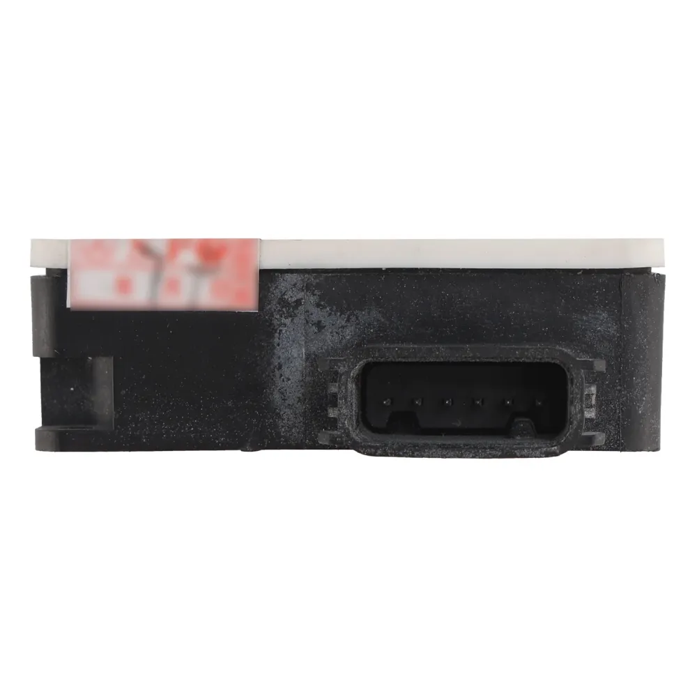 Ny radarsensor blindsone A0009050010 Mercedes Benz CE W204 W212 W221