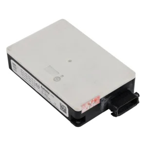 Ny radarsensor blindsone A0009050010 Mercedes Benz CE W204 W212 W221