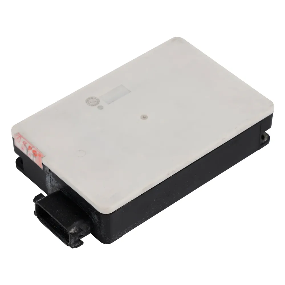 Ny radarsensor blindsone A0009050010 Mercedes Benz CE W204 W212 W221