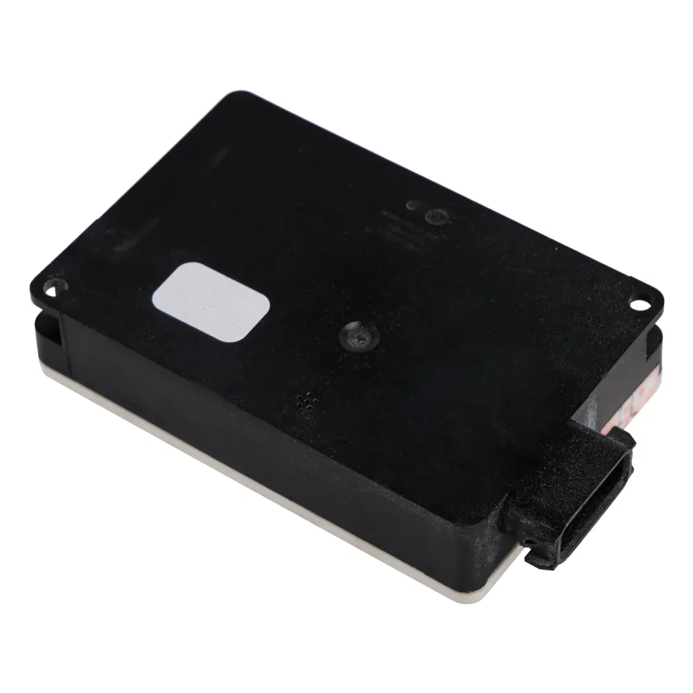 Ny radarsensor blindsone A0009050010 Mercedes Benz CE W204 W212 W221