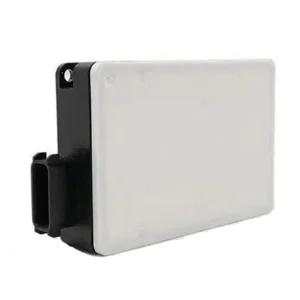 Ny radarsensor Distronic-kontrollenhet A0009054907 Mercedes W176 W117 W22