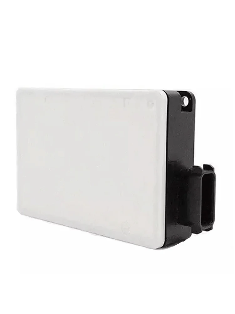 Ny radarsensor Distronic-kontrollenhet A0009058104 Mercedes W205 W222 W253