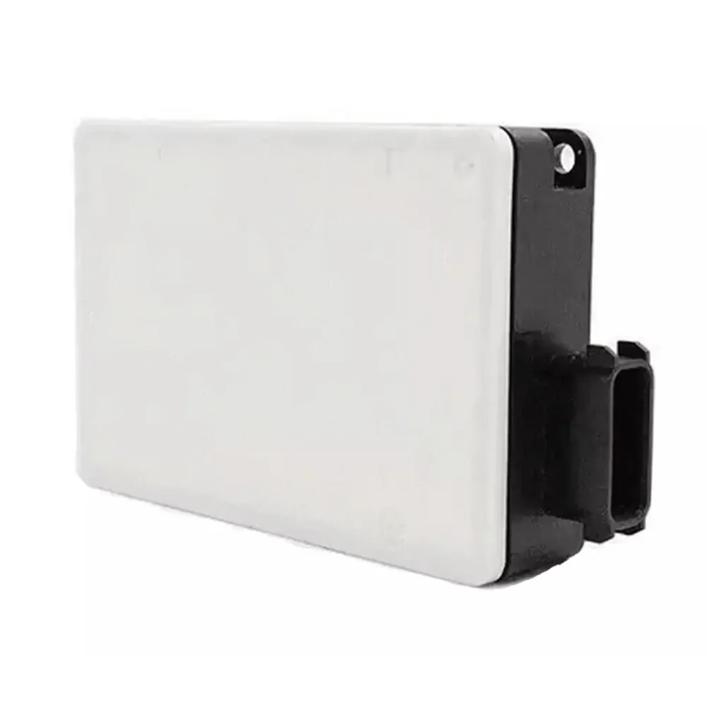 Ny radarsensor Distronic-kontrollenhet A0009058104 Mercedes W205 W222 W253