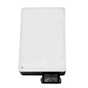 Ny radarsensor Distronic-kontrollenhet A0009058702 Mercedes W212 W205