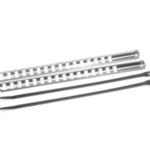 Radium Engineering FCST-X Lift Pump Mounts - All Depths