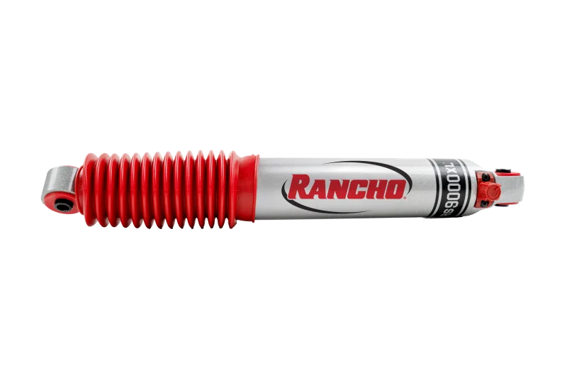 Rancho 05-19 Nissan Fier Rear RS9000XL Shock