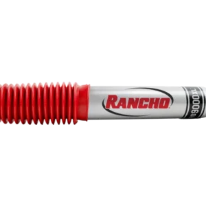 Rancho Universal Non-Application RS9000XL Shock Absorber