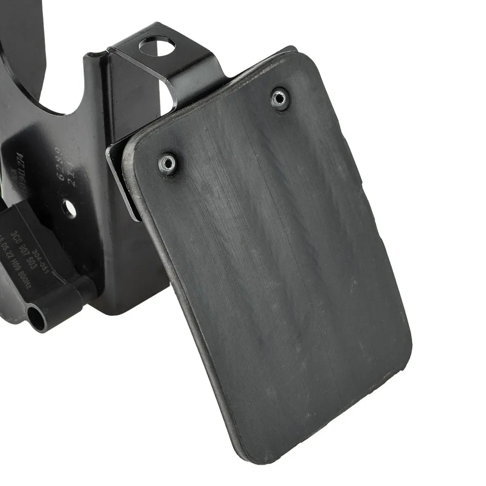 Rear Headlight Level Sensor Glass Fibre Reinforced Plastic Housing Volkswagen Caravelle T5/T6