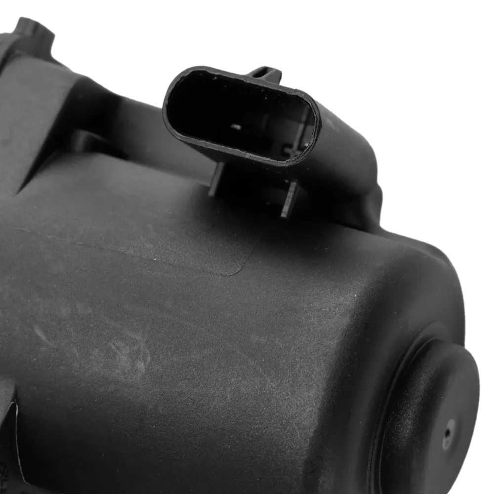Rear Right Brake Caliper Servo Motor Mercedes Benz B C CLA GLA 1729060300