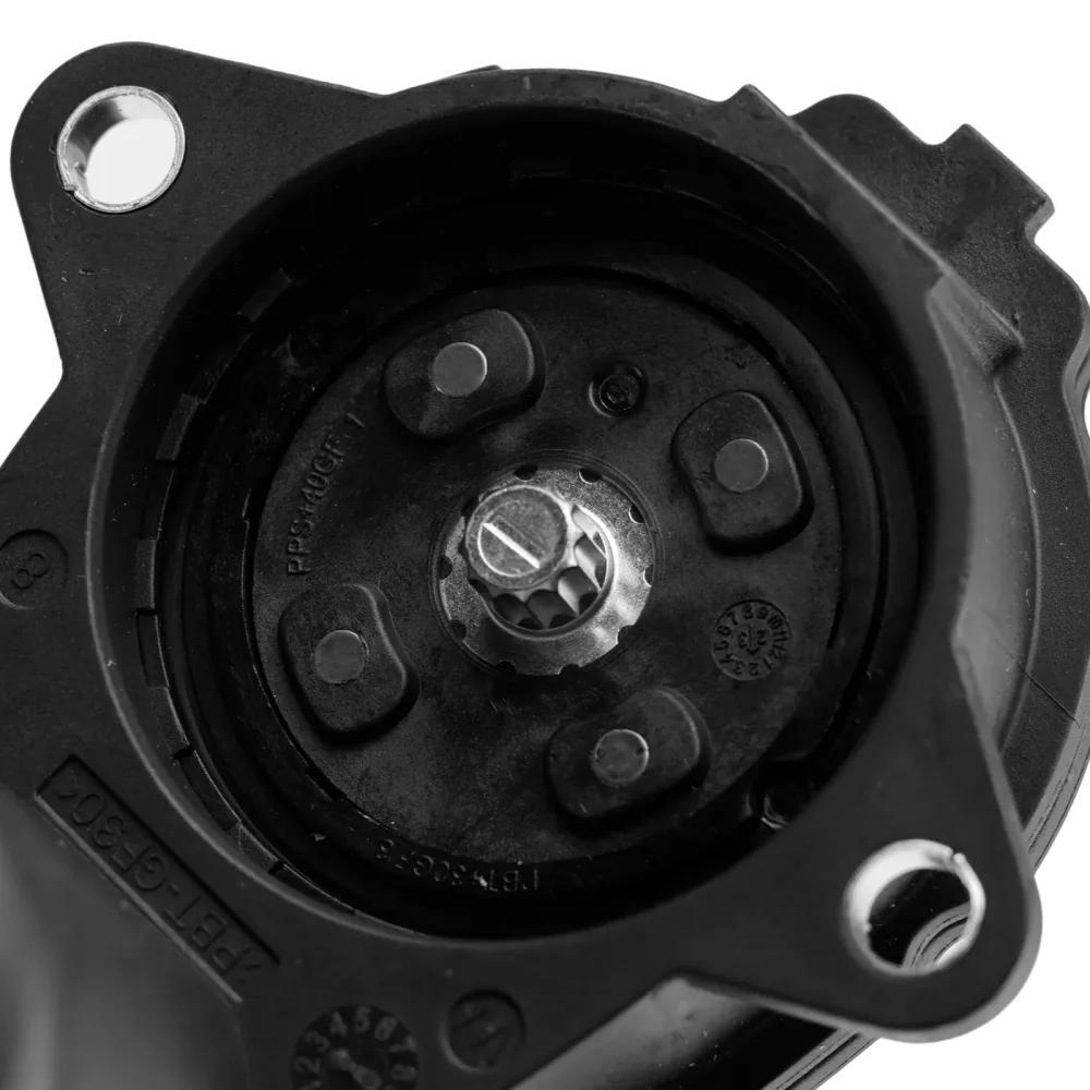 Rear Right Brake Caliper Servo Motor Mercedes Benz B C CLA GLA 1729060300