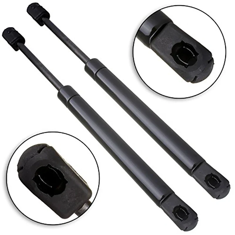 Rear Tailgate Lift Support Gas Spring Shocks Suzuki Swift Mark III 2005-2010